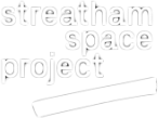 streatham space project